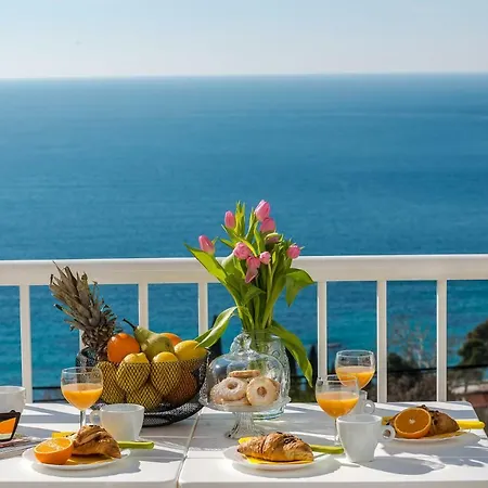 Summer Experience Mlini