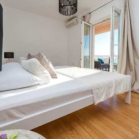 Summer Experience Mlini