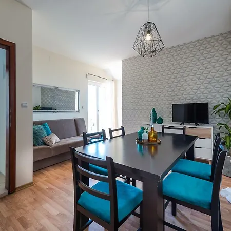 Summer Experience Mlini