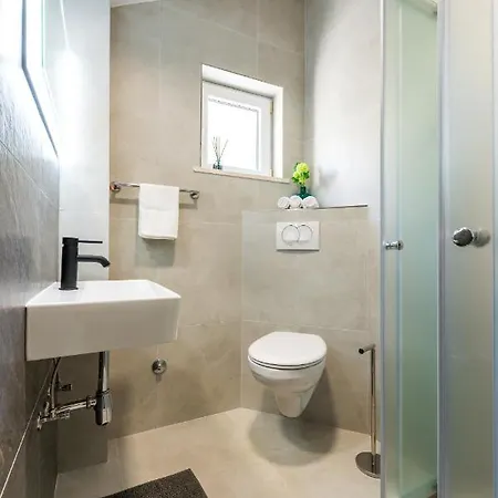 Apartamento Summer Experience *