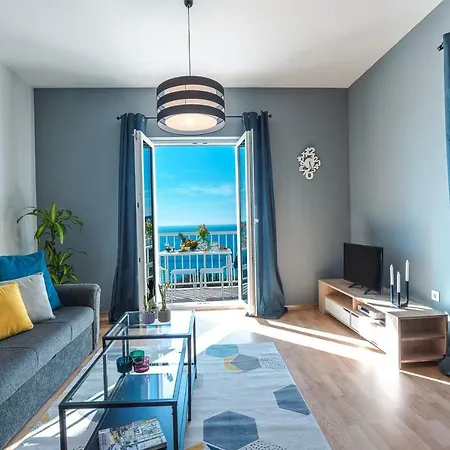 Summer Experience * Mlini