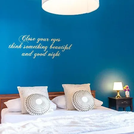 Apartamento Summer Experience