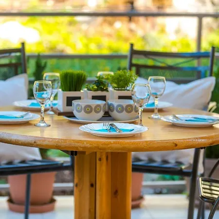 Summer Experience * Mlini