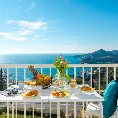 Summer Experience * Mlini