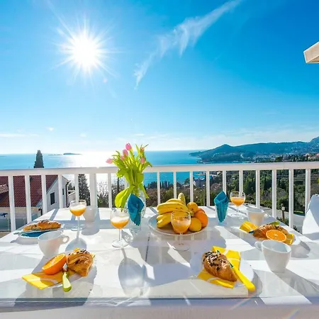 Apartamento Summer Experience *