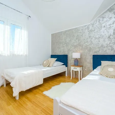 Summer Experience Apartamento