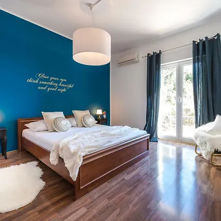 Summer Experience Apartment *
