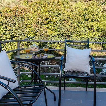 Summer Experience Mlini