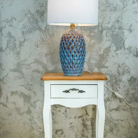 Summer Experience Apartamento *