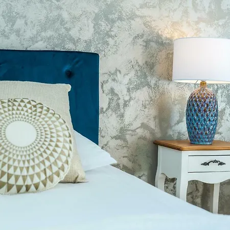 Apartamento Summer Experience *