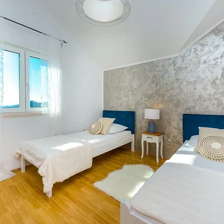 Summer Experience Apartamento