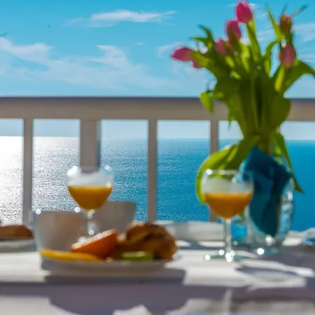 Summer Experience Mlini