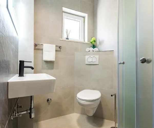 Appartamento Summer Experience *