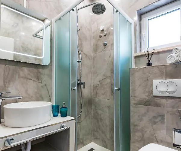 Summer Experience Appartamento