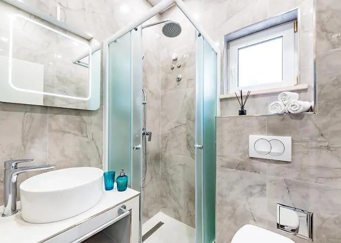 Appartamento Summer Experience