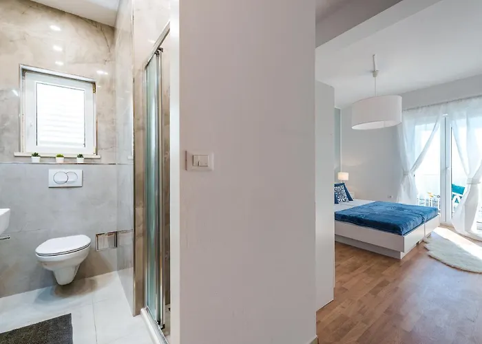 Appartamento Summer Experience