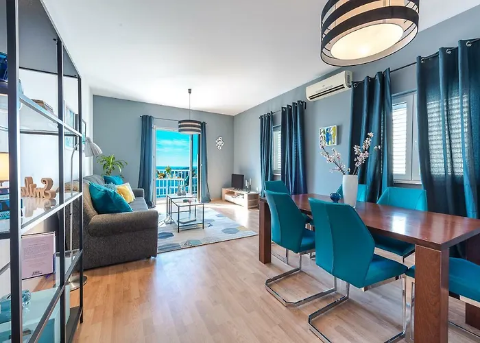 Summer Experience Appartamento