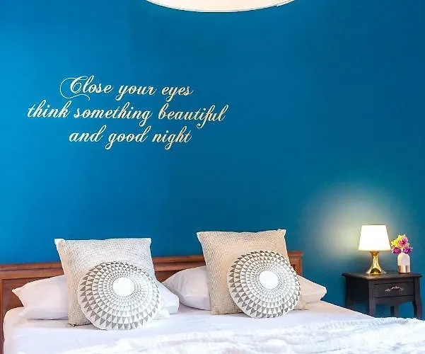 Appartamento Summer Experience