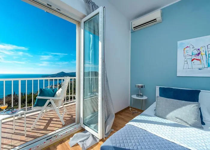 Appartamento Summer Experience *