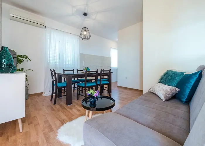 Summer Experience Appartamento *