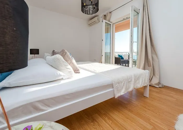 Summer Experience Mlini