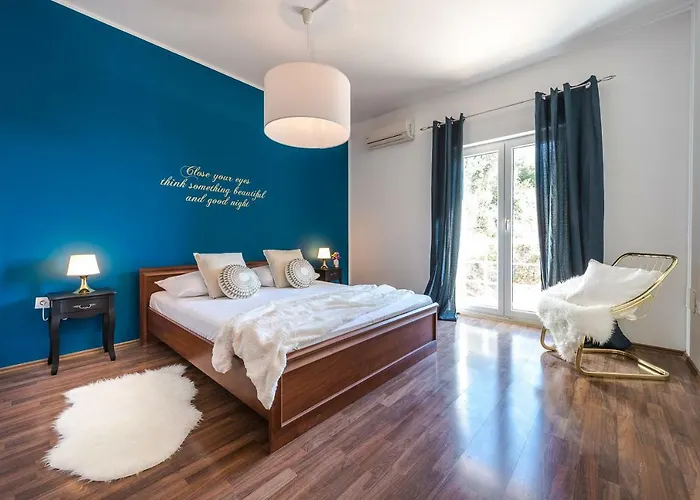 Summer Experience Appartamento *