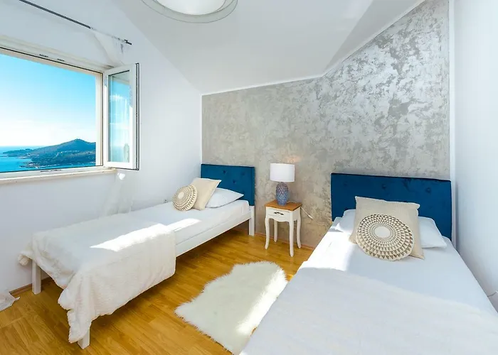 Appartamento Summer Experience