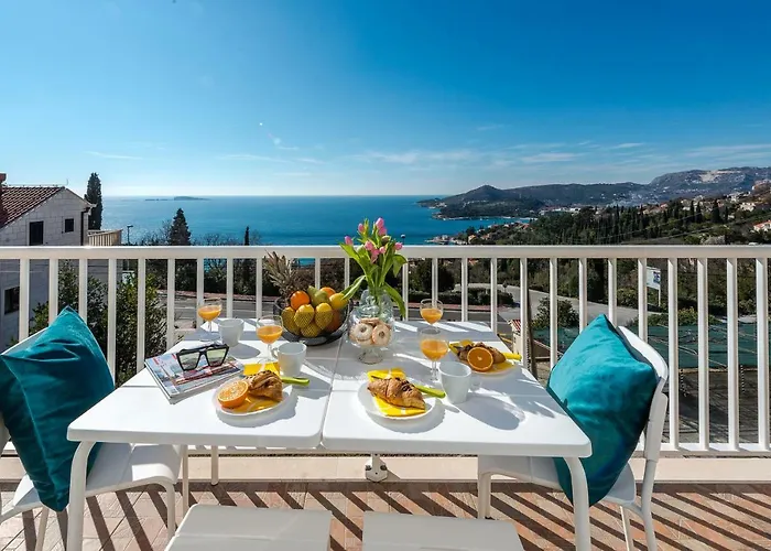 Summer Experience Appartamento