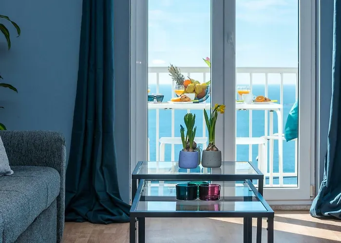 Summer Experience Appartamento *