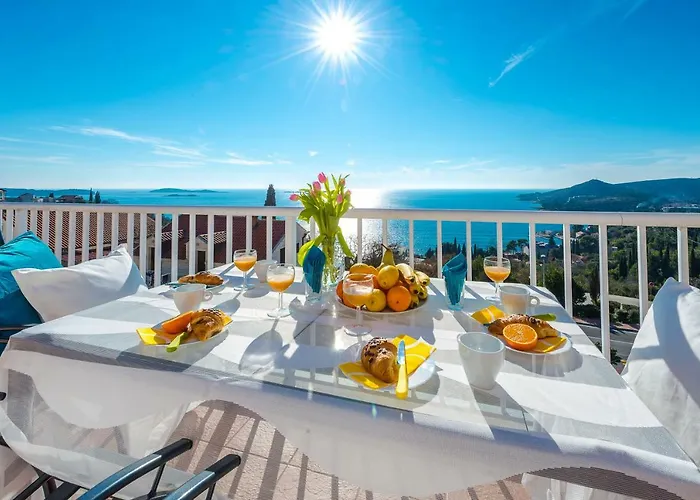 Summer Experience Appartamento *