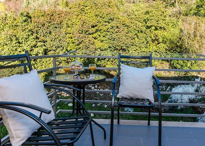 Summer Experience Mlini