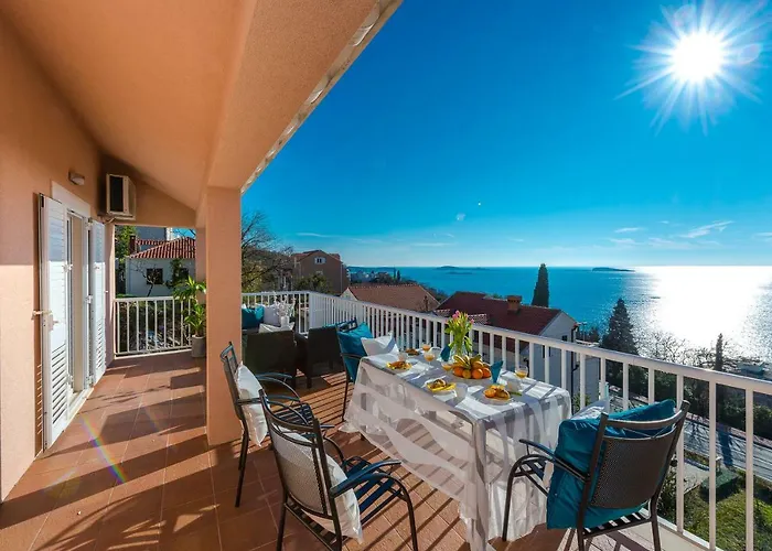 Summer Experience Appartamento