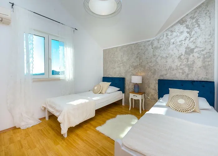 Summer Experience Appartamento